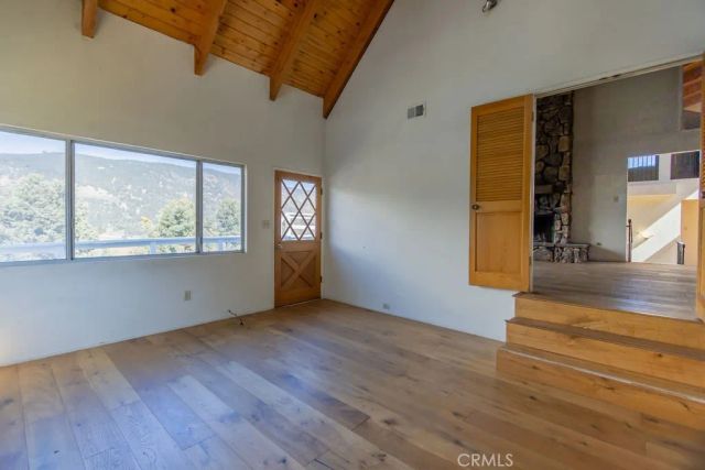 1300 Snowbird, Frazier Park, CA 93225