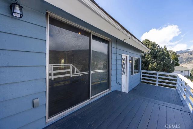 1300 Snowbird, Frazier Park, CA 93225