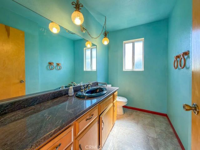 1300 Snowbird, Frazier Park, CA 93225
