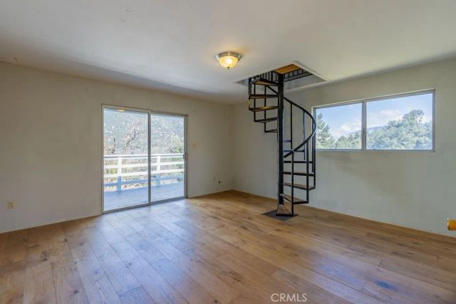 1300 Snowbird, Frazier Park, CA 93225