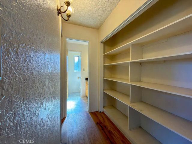 1300 Snowbird, Frazier Park, CA 93225
