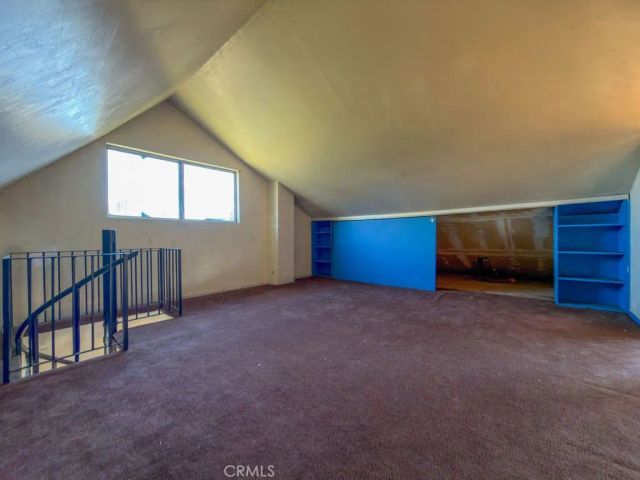 1300 Snowbird, Frazier Park, CA 93225