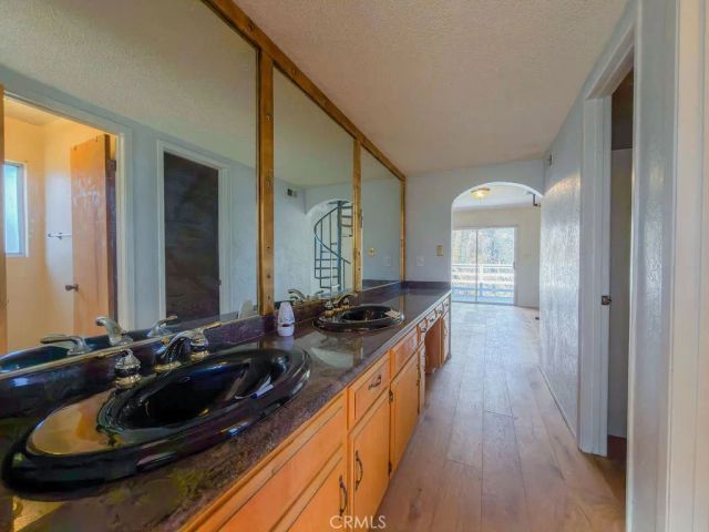 1300 Snowbird, Frazier Park, CA 93225
