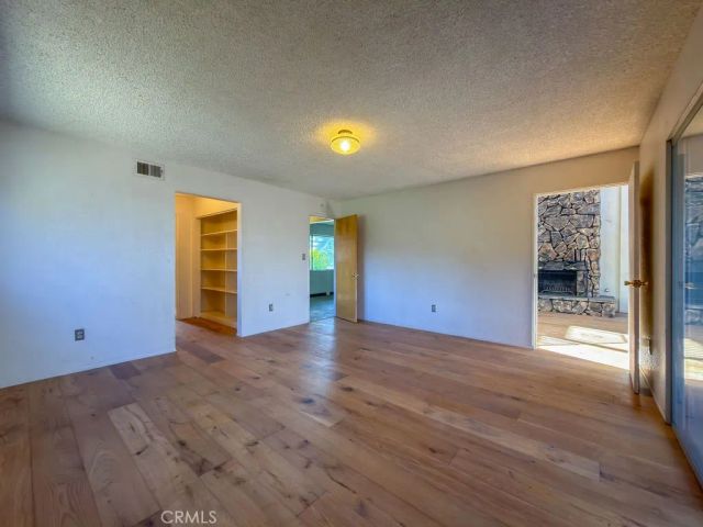 1300 Snowbird, Frazier Park, CA 93225