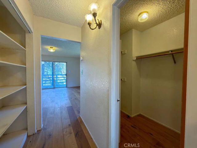 1300 Snowbird, Frazier Park, CA 93225