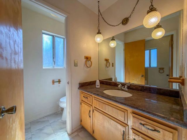 1300 Snowbird, Frazier Park, CA 93225