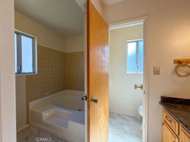 1300 Snowbird, Frazier Park, CA 93225