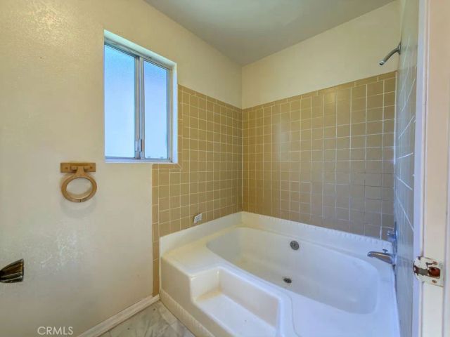 1300 Snowbird, Frazier Park, CA 93225