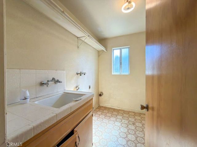 1300 Snowbird, Frazier Park, CA 93225