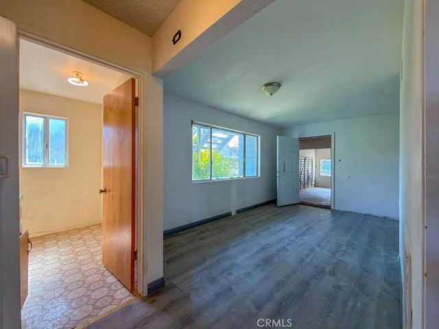 1300 Snowbird, Frazier Park, CA 93225