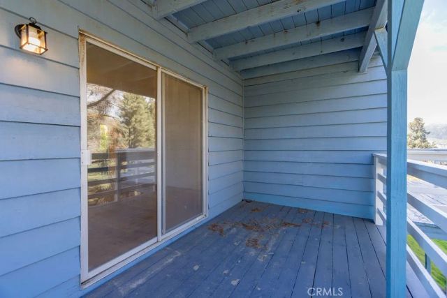 1300 Snowbird, Frazier Park, CA 93225
