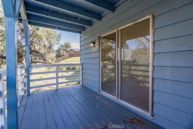 1300 Snowbird, Frazier Park, CA 93225