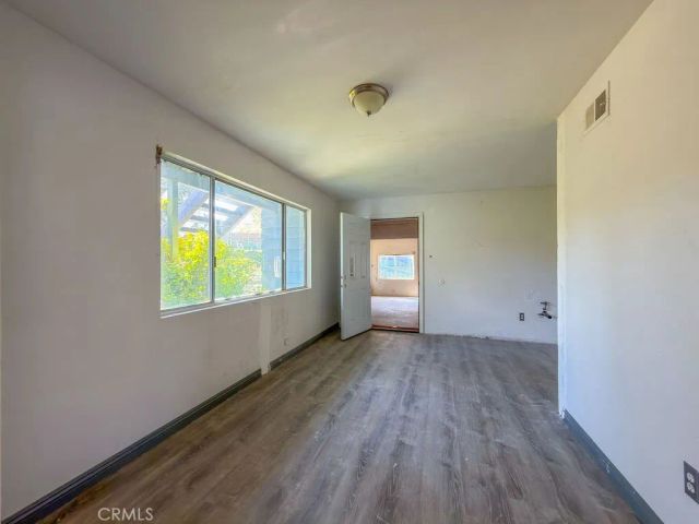 1300 Snowbird, Frazier Park, CA 93225