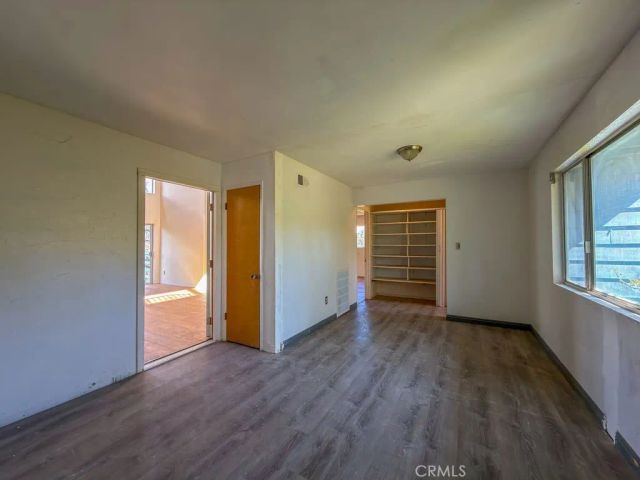 1300 Snowbird, Frazier Park, CA 93225