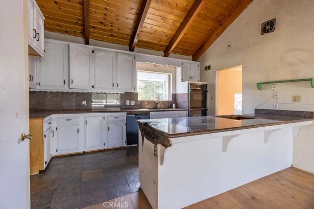 1300 Snowbird, Frazier Park, CA 93225