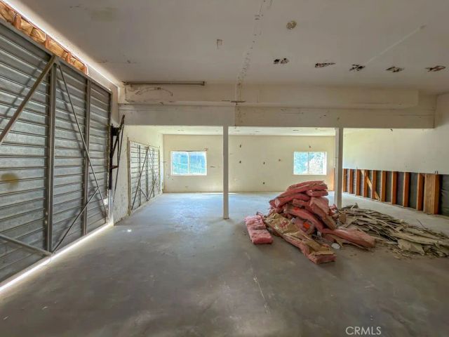 1300 Snowbird, Frazier Park, CA 93225