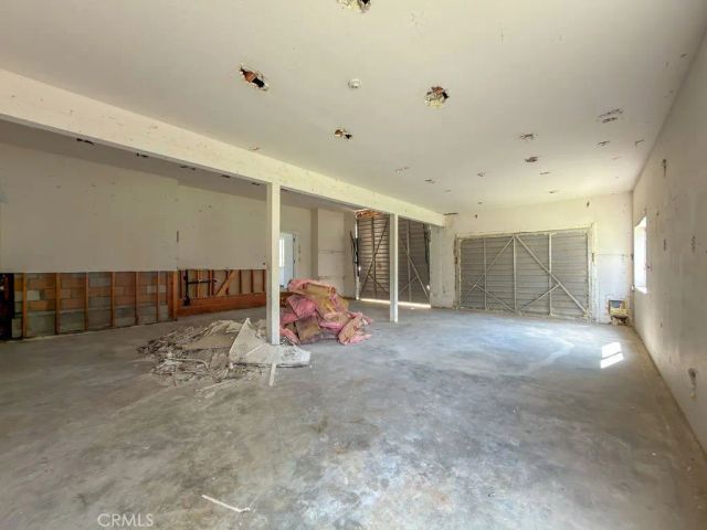1300 Snowbird, Frazier Park, CA 93225