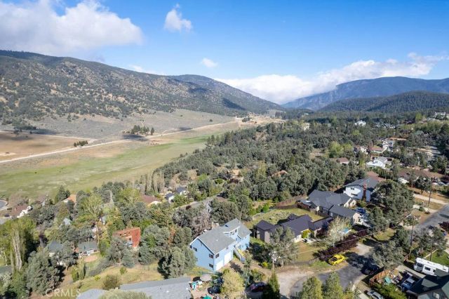 1300 Snowbird, Frazier Park, CA 93225