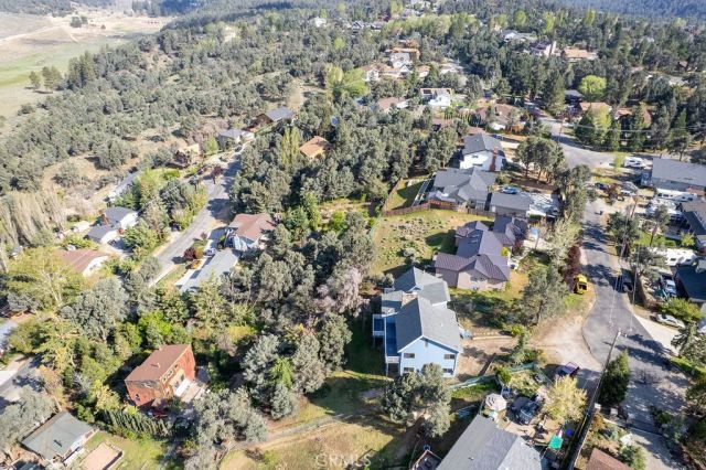 1300 Snowbird, Frazier Park, CA 93225