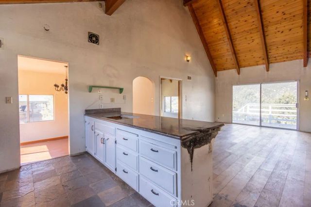 1300 Snowbird, Frazier Park, CA 93225