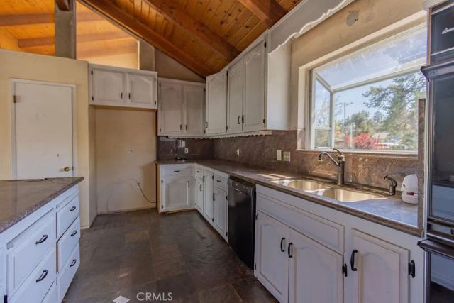 1300 Snowbird, Frazier Park, CA 93225
