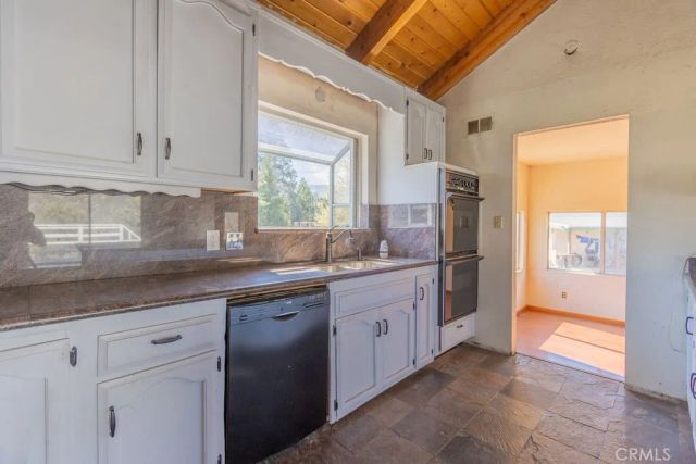 1300 Snowbird, Frazier Park, CA 93225