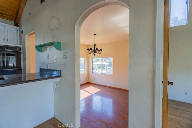 1300 Snowbird, Frazier Park, CA 93225