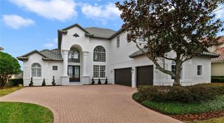 408 CHELSEA AVENUE, Davenport, FL 33837