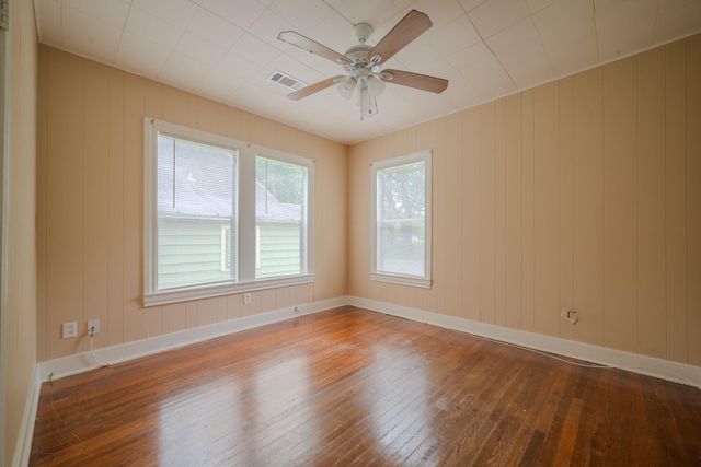 604 Abell Street, Wharton, TX 77488