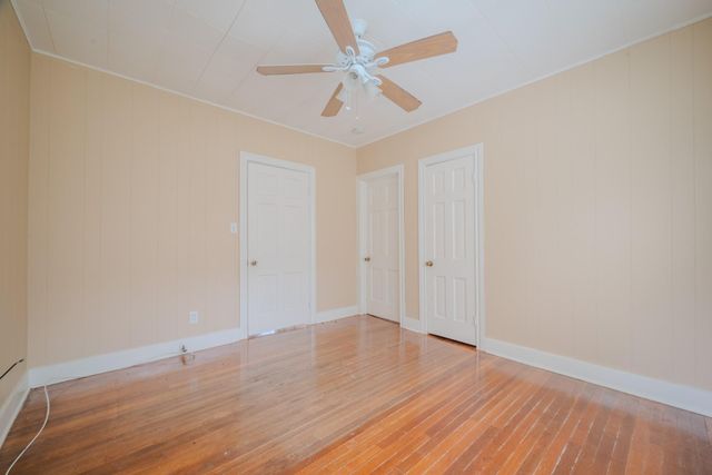 604 Abell Street, Wharton, TX 77488