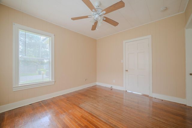 604 Abell Street, Wharton, TX 77488