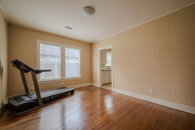 604 Abell Street, Wharton, TX 77488