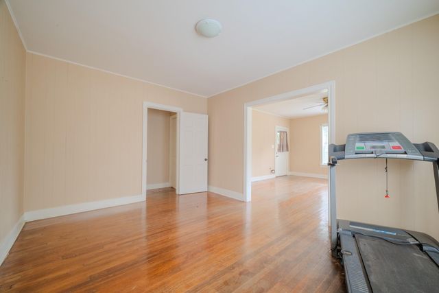 604 Abell Street, Wharton, TX 77488