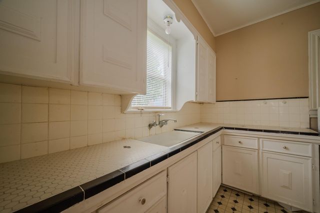 604 Abell Street, Wharton, TX 77488