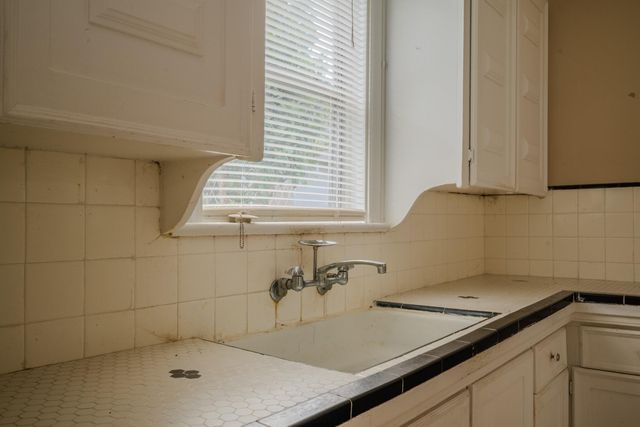 604 Abell Street, Wharton, TX 77488