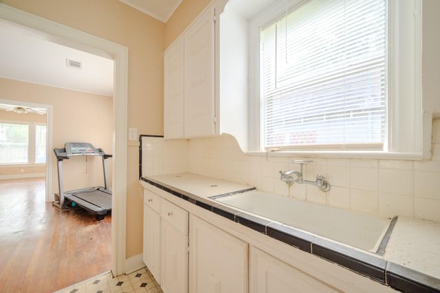 604 Abell Street, Wharton, TX 77488