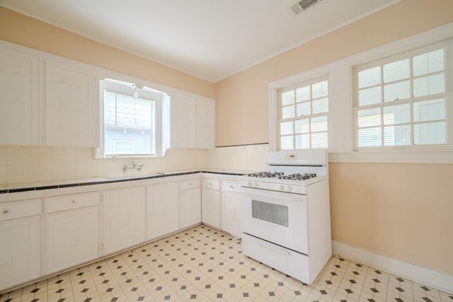 604 Abell Street, Wharton, TX 77488