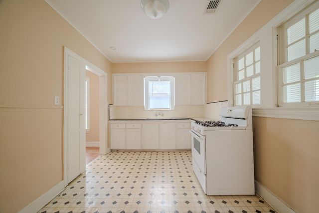 604 Abell Street, Wharton, TX 77488