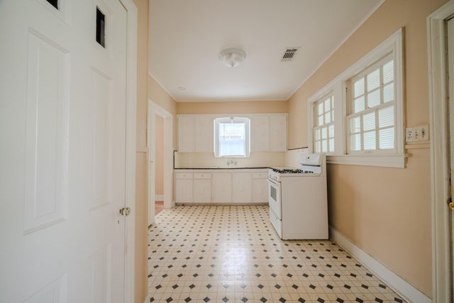 604 Abell Street, Wharton, TX 77488