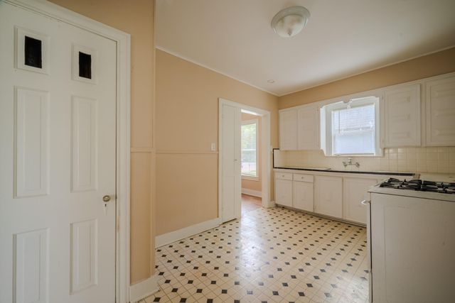 604 Abell Street, Wharton, TX 77488