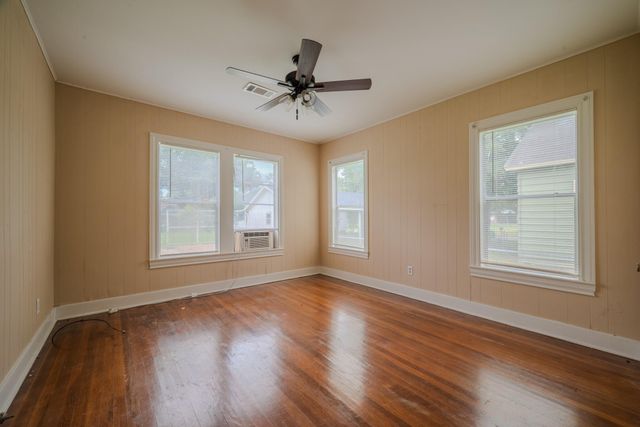 604 Abell Street, Wharton, TX 77488