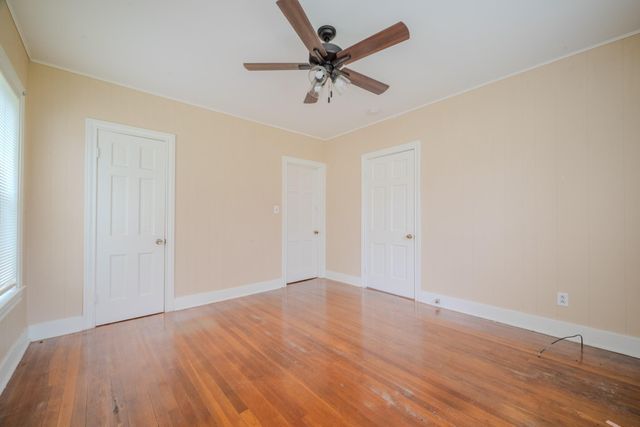 604 Abell Street, Wharton, TX 77488