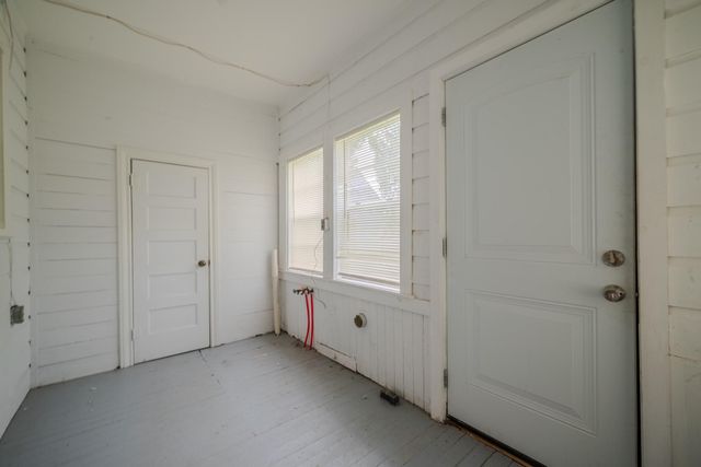 604 Abell Street, Wharton, TX 77488