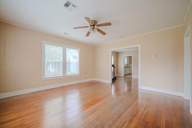 604 Abell Street, Wharton, TX 77488