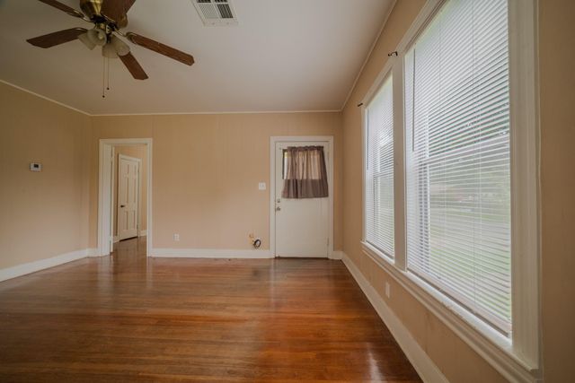 604 Abell Street, Wharton, TX 77488