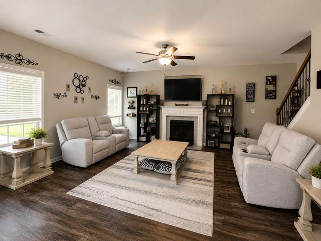 184 Cedar Way, Hamilton, GA 31811