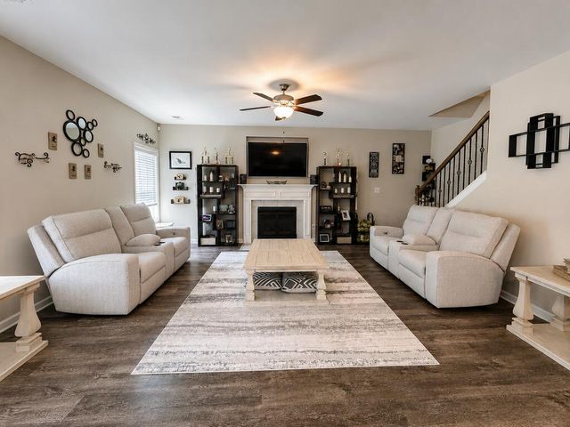 184 Cedar Way, Hamilton, GA 31811