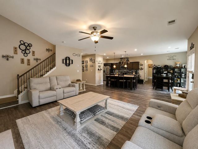 184 Cedar Way, Hamilton, GA 31811