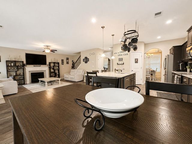 184 Cedar Way, Hamilton, GA 31811