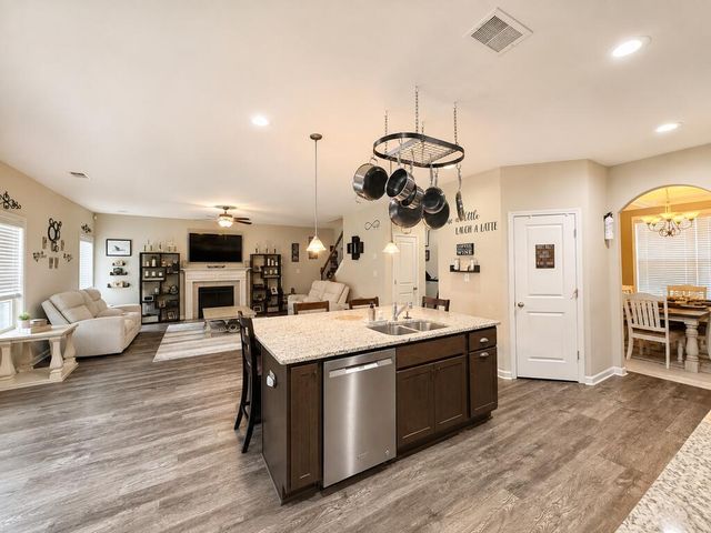 184 Cedar Way, Hamilton, GA 31811